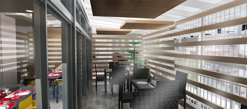 TKP Lectore Atami Momoyama Exterior foto